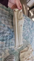 Imagen de reseña 2