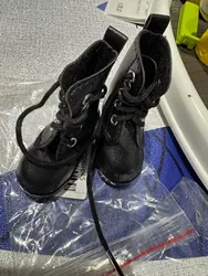 Review image 5