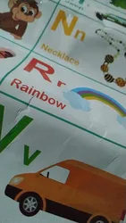 Imagen de reseña 2