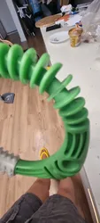 Imagen de reseña 1