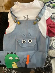 Review image 1