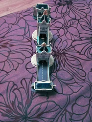 Review image 2