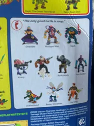 Review image 1