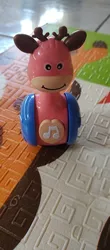 Imagen de reseña 1