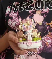 Imagen de reseña 1