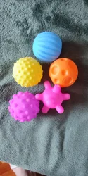 Imagen de reseña 1