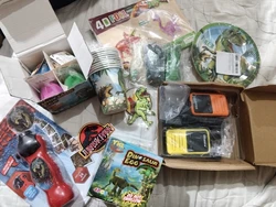 Imagen de reseña 1