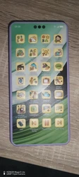 Imagen de reseña 5