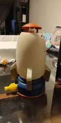 Imagen de reseña 2
