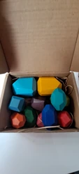 Review image 1