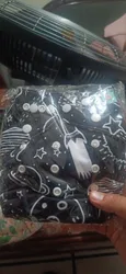 Review image 1
