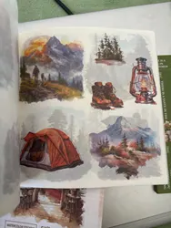 Imagen de reseña 3