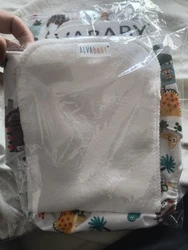 Imagen de reseña 5