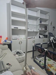 Imagen de reseña 2