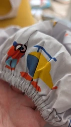 Review image 1
