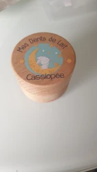 Imagen de reseña 4