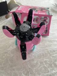 Imagen de reseña 1