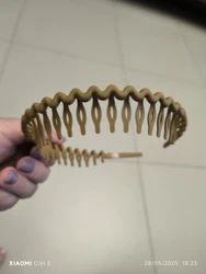 Review image 1