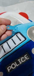 Imagen de reseña 3