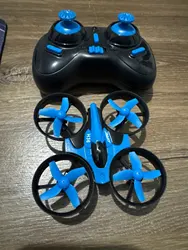Review image 2