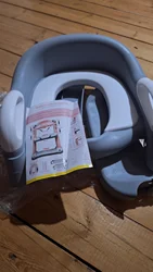 Imagen de reseña 4