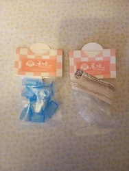 Review image 2
