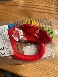 Imagen de reseña 1
