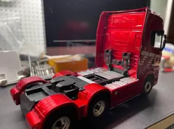 Imagen de reseña 2