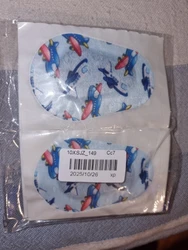 Imagen de reseña 2