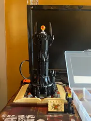 Imagen de reseña 1