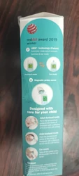 Review image 4