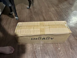 Imagen de reseña 5