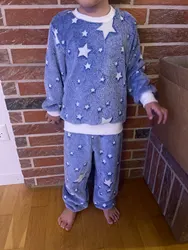 Review image 1