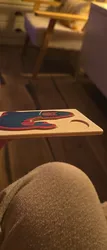 Imagen de reseña 1