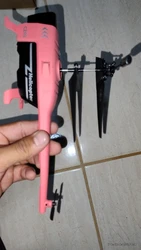 Review image 3