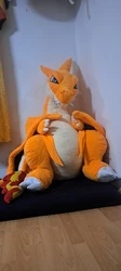 Imagen de reseña 4