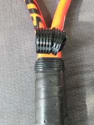 Review image 1