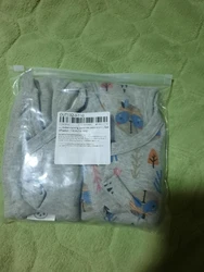 Review image 3