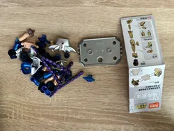 Imagen de reseña 4