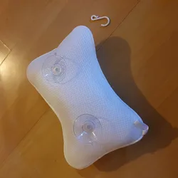 Review image 2