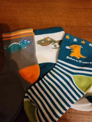 Review image 1