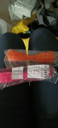 Review image 1