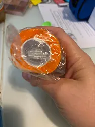 Imagen de reseña 2