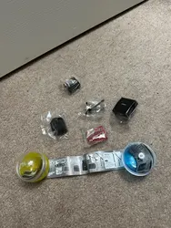 Imagen de reseña 2