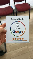 Review image 1
