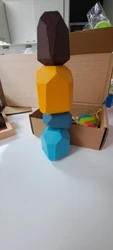 Review image 2