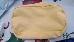 Review image 2