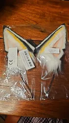 Review image 1