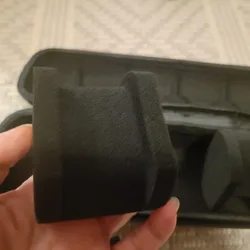 Imagen de reseña 2