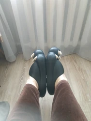 Review image 1